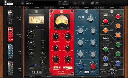 Guitar Rig 5 For Mac Torrent